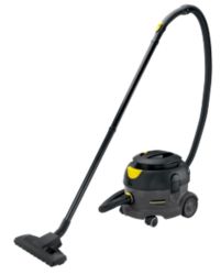 Karcher T 12 1 Eco Efficiency Vacuum Cleaner