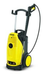 Karcher HD7125 Xpert Professional Pressure Washer