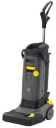Karcher BR 304 C Scrubber Drier 