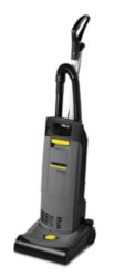 Karcher CV 301 Upright Vacuum Cleaner 
