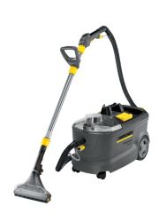 Karcher Puzzi 100 Carpet Cleaner 