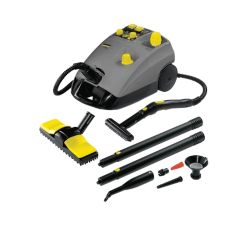 Karcher DE4002 Steam Cleaner 