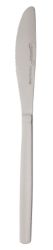 Genware Millenium Table Knife Pack of 12
