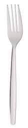 Genware Millenium Table Fork Pack of 12