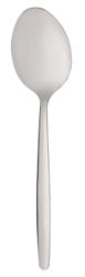 Genware Millenium Table Spoon Pack of 12
