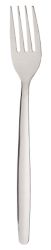 Genware Millenium Dessert Fork Pack of 12