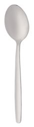 Genware Millenium Tea Spoon Pack of 12