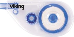 Office Depot Sideway Correction Roller 42 mm x 85 m