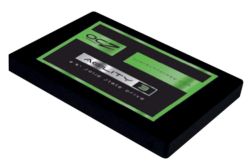 OCZ Agility 3 SATA III 240GB Solid State Drive
