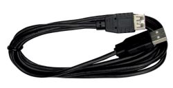 NEWLink USB 20 extension cable 18m