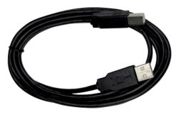 NEWLink USB 20 A B hi speed cable 3m