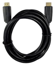 NEWLink Hdmi cable 3m