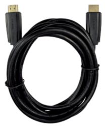 NEWLink Hdmi cable 1m