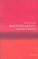 Mathematics Paperback