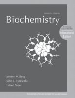 Biochemistry Hardback