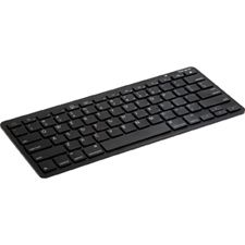 Targus iPad Bluetooth Keyboard 