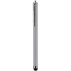 Targus iPad 2 Stylus 