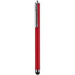 Targus Stylus for iPad 2 Burgandy 