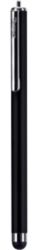 Targus AMM01 Stylus pen for Tablet 
