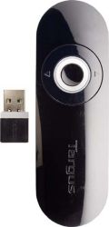 Targus Presentation Remote