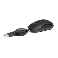 Targus AMU89EU mini mice
