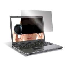 Targus Privacy Screen 133 inch Widescreen Protector 