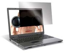 Targus ASF141W9EU Monitor Glare and Privacy Filter 141 inch widescreen 