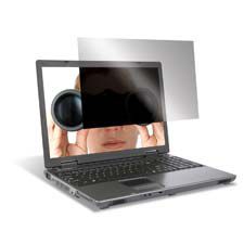 Targus ASF156W9EU Monitor Glare and Privacy Filter 156 inch wide screen 