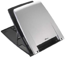 Targus Ergo M Pro Notebook Stand