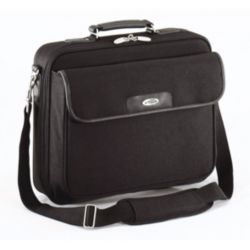 Targus Notepac 154 inch bag