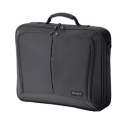 Targus Notebook Case 154 inches 