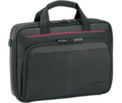 Targus Laptop Case 133 inches 
