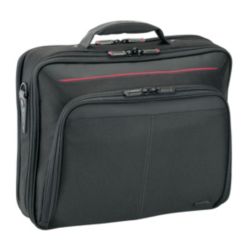 Targus CN32 Notebook Bag and Case 154 inches 