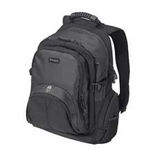 Targus Notebook Backpack 154 inches 