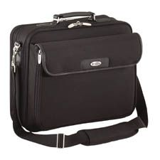 Case Logic CNP 1 Notebook Bag and Case 154 inches 