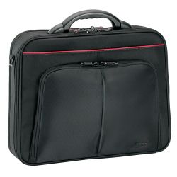 Targus Laptop Case Pro Large 154 inches 