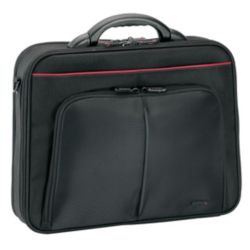 Targus XL 17 Inch Pro Laptop Case 