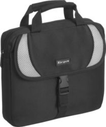Targus CVR211 Netbook Bag and Case 102 inches 
