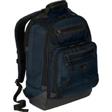Targus 16 inches Backpack