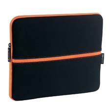 Targus 134 inch Laptop Skin 