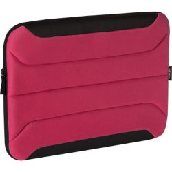 Targus TSS13506EU Notebook Bag and Case 102 inches 