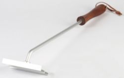 BBQ Branding Iron