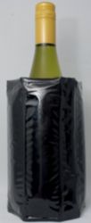 Freezeable Wine Cooler