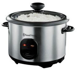 Russell Hobbs Rice Cooker and Steamer 18225