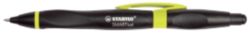 Stabilo Smartball Right Handed Pen