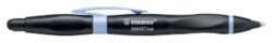 Stabilo Smartball Left Handed Pen