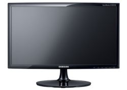 Samsung BD150 Series 22 LED Monitor