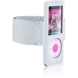 Apple iPod Nano Armband 