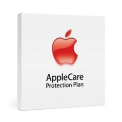 AppleCare Protection Plan for iMac