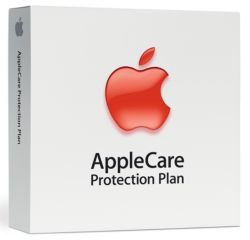 AppleCare Protection Plan for iPad 